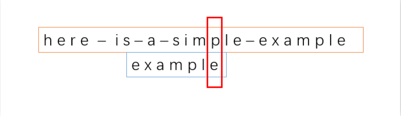 image-20231124162343863