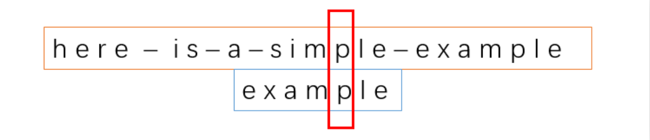 image-20231124162410206