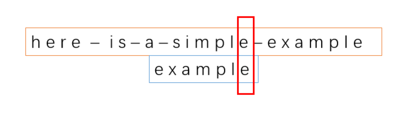 image-20231124162501853