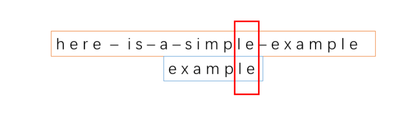 image-20231124162513310