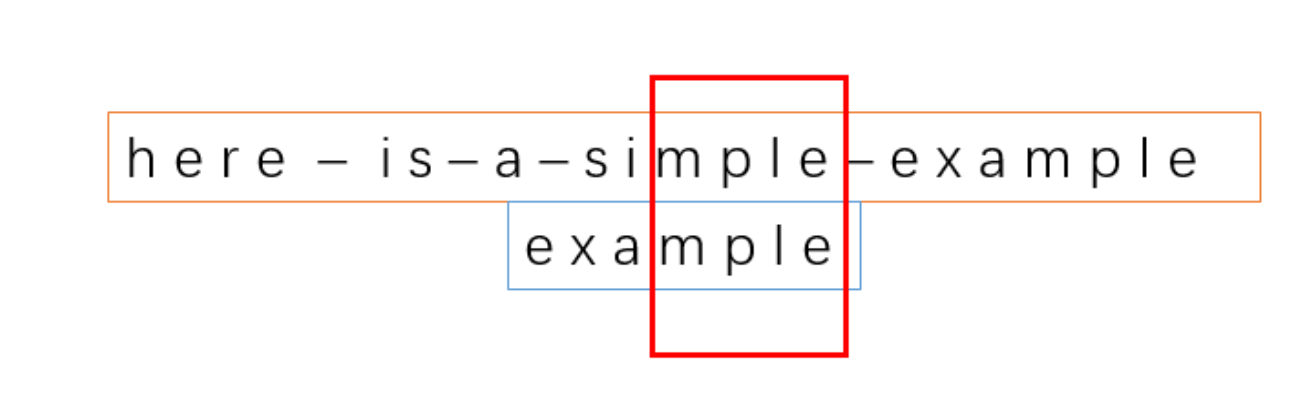 image-20231124162531642