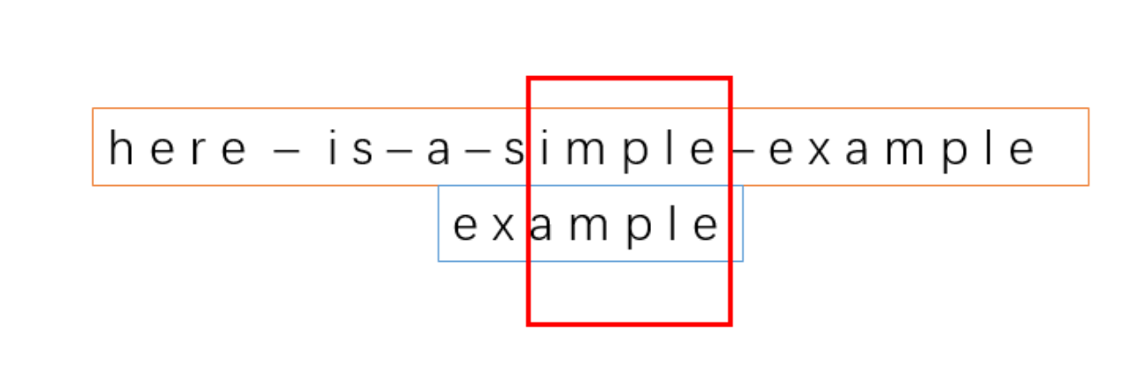 image-20231124162541700