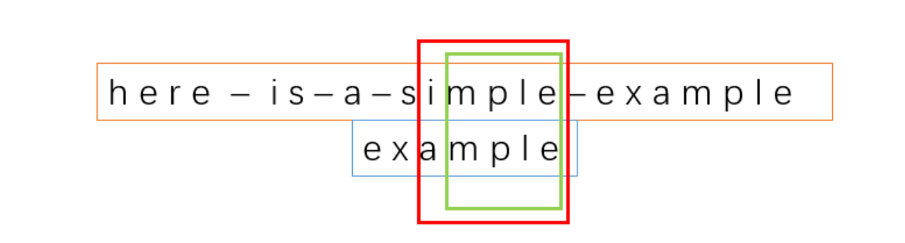 image-20231124162551407