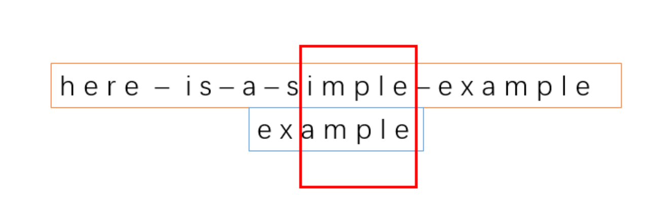 image-20231124162602163