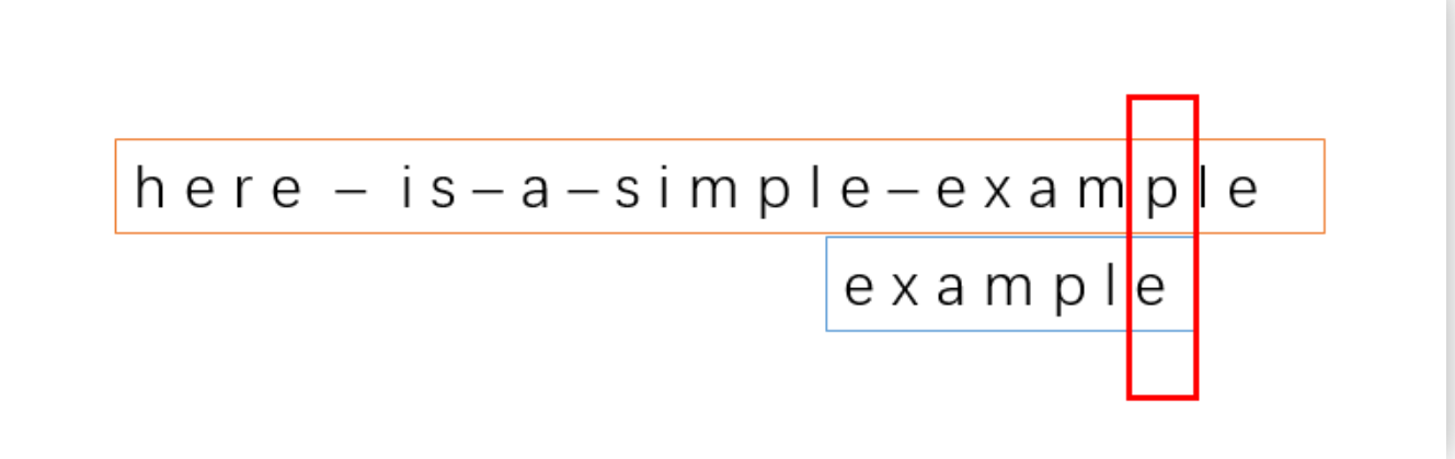 image-20231124162612648