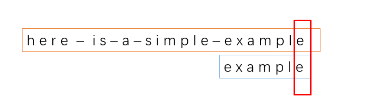 image-20231124162621862