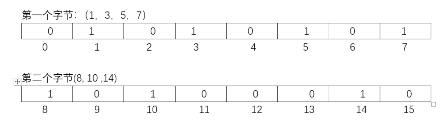 image-20231124162802890