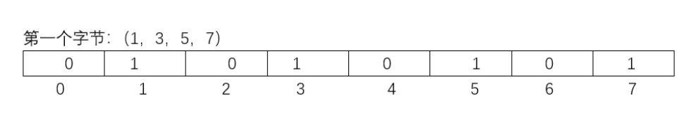 image-20231124181629216