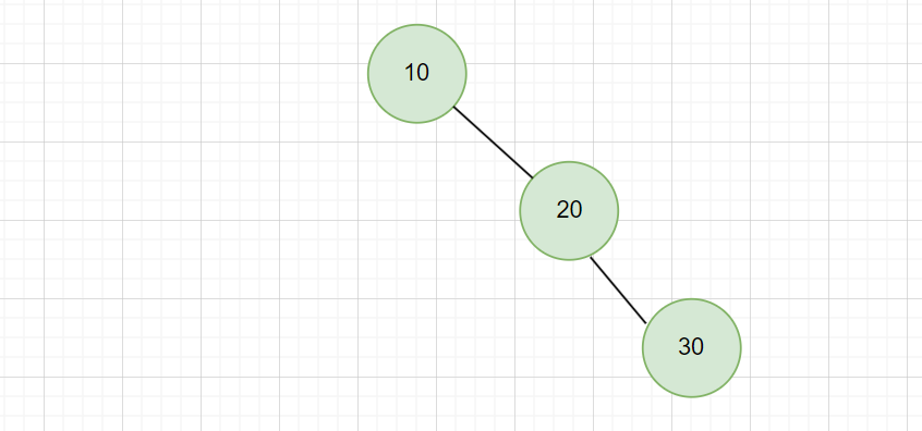 image-20250226155834806