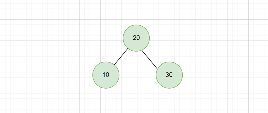 image-20250226155838875