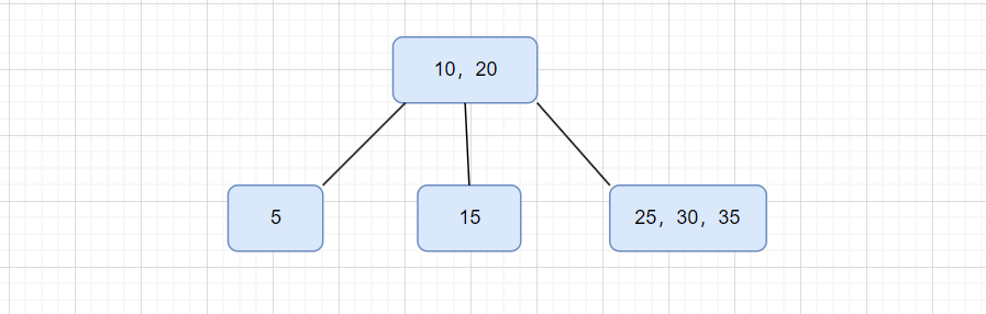 image-20250226155842692