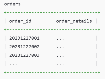 image-20250226155846486