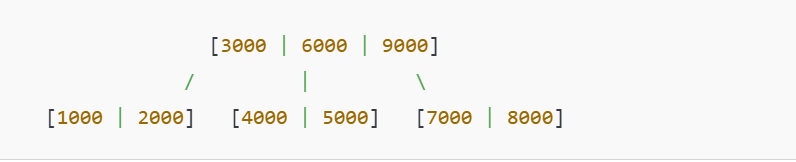 image-20250226155849475