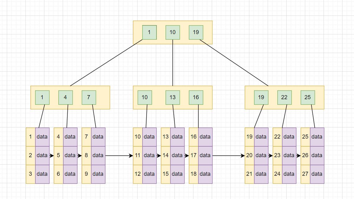 image-20250226155852817