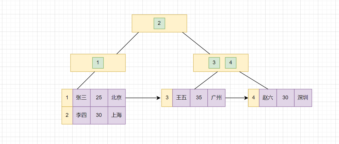 image-20250226155915012