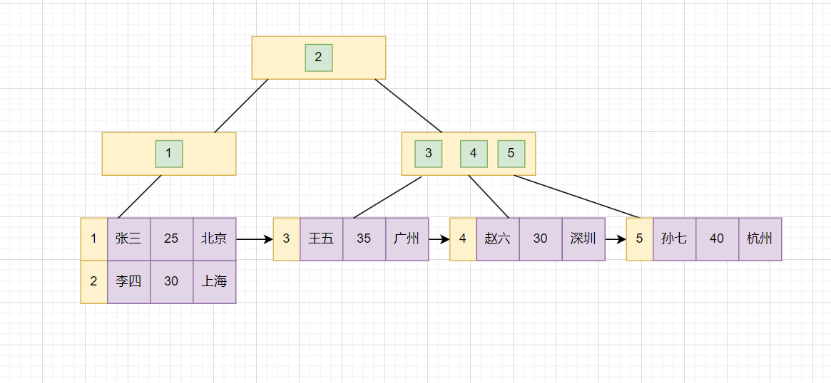 image-20250226155918336