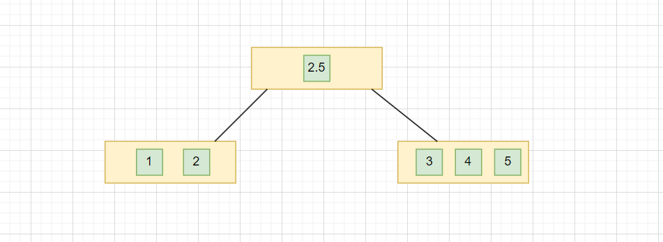 image-20250226155921377