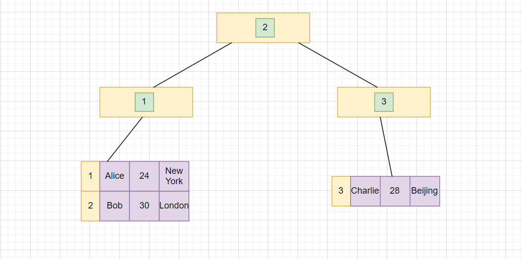 image-20250226155938619