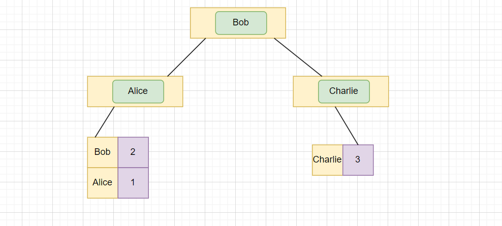 image-20250226155941522