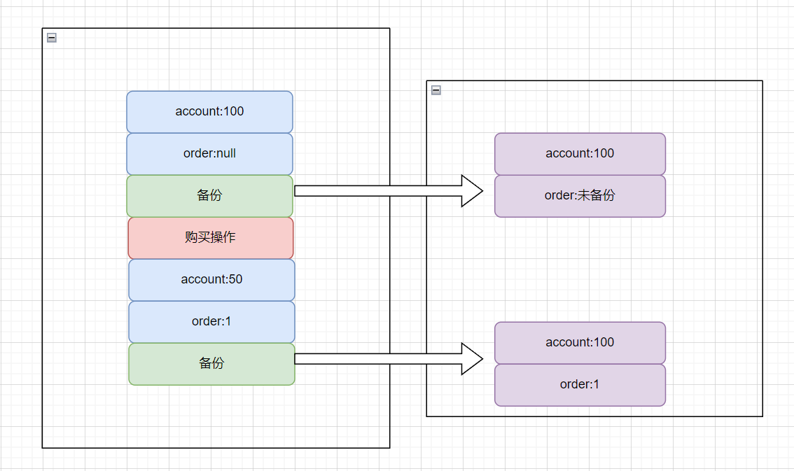 image-20250226160021420