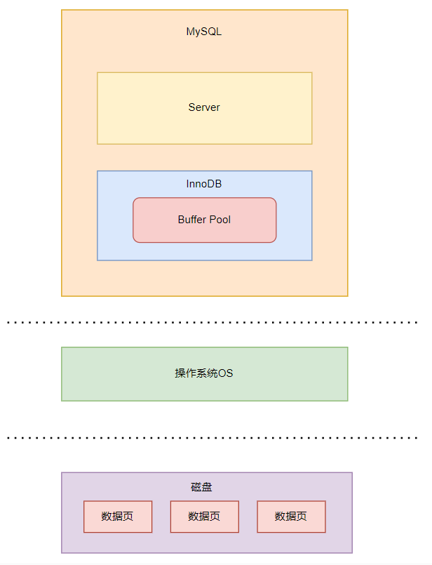 image-20250226160118830