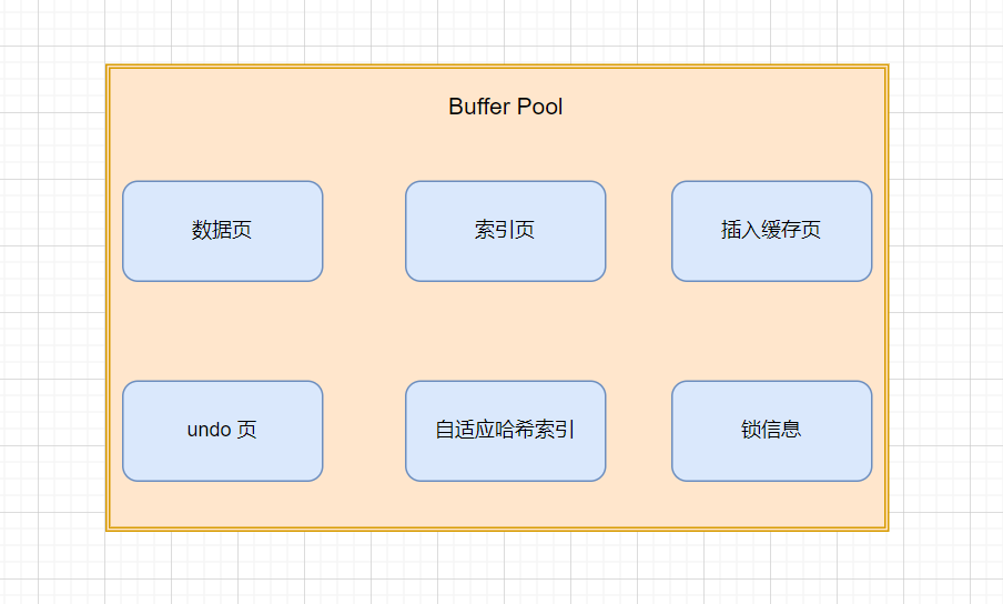 image-20250226160125196