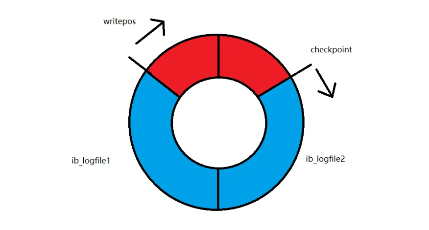 image-20250226160138083