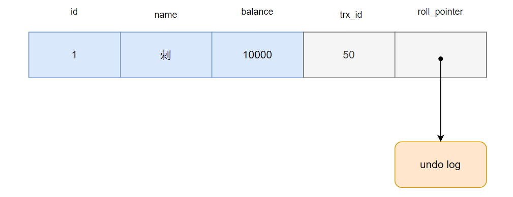 image-20250226160155016