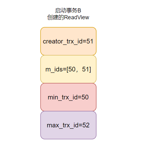 image-20250226160217838