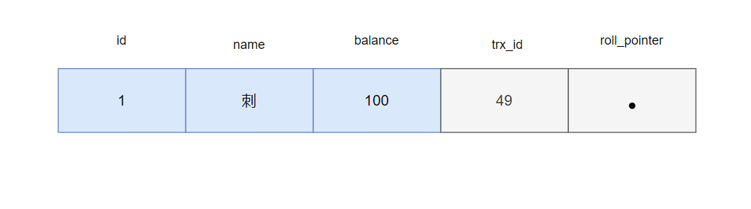 image-20250226160221297