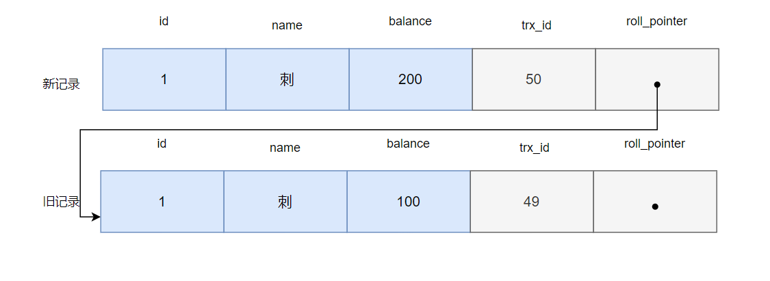 image-20250226160226607