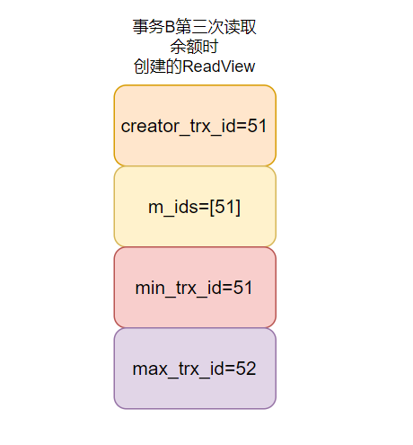 image-20250226160230395