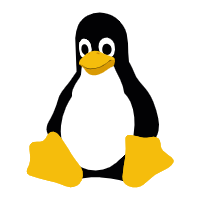 Linux基础