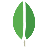MongoDB