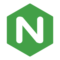 Nginx