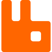 RabbitMQ