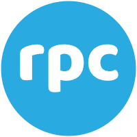 RPC