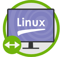 Linux性能