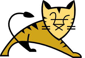 Tomcat
